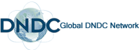 Global DNDC